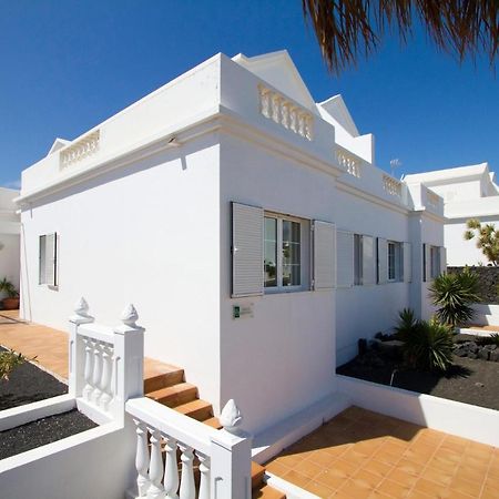 Villa Siesta By Villa Plus Puerto del Carmen (Lanzarote) Exterior foto
